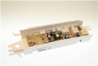 SCHEDA ELETTRONICA WHP  481221479816