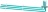 KIT LINEAR HEATING ELEMENT 6625W 230V