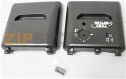 COQUES D ET G PLASTIQUE CUISEUR A OEUFS 