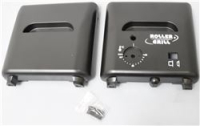 COQUES D ET G PLASTIQUE CUISEUR A OEUFS