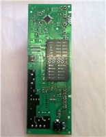 SCHEDA ELETTRONICA FAGOR 72X8033