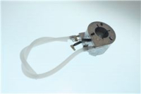 Thermoblock 2003 230V/1400W