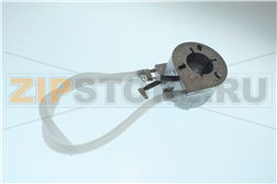 Thermoblock 2003 230V/1400W 