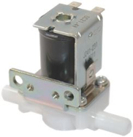 VANNE FM-1000AES1-N