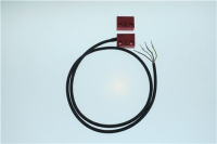 Microswitch