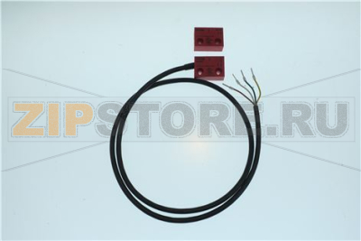 Microswitch 