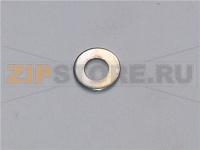 Washer 5,3 mm