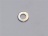 Washer 5,3 mm
