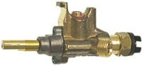 VALVE TAP