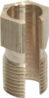 ECROU OUVERT THERMOCOUPLE
