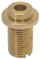 VALVE ADJUSTMENT PIN