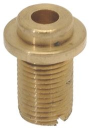 VALVE ADJUSTMENT PIN 