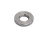 Retain.Lock nut Centr.Cross C1 Comenda GFS 90
