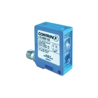 Датчик света 10-36 В/DC Contrinex LLS-4050-000(S)