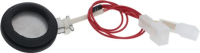 KIT SONDA TEMPERATURA LAVADORAS