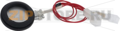 KIT SONDA TEMPERATURA LAVADORAS 