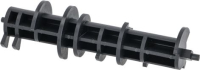 КУЛАЧОК ДЛЯ ГОЛОВКИ AUTOTROL 255/440I