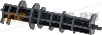 КУЛАЧОК ДЛЯ ГОЛОВКИ AUTOTROL 255/440I 