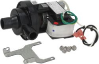 ELECTRIC PUMP MORRIL MIP 1 70589902