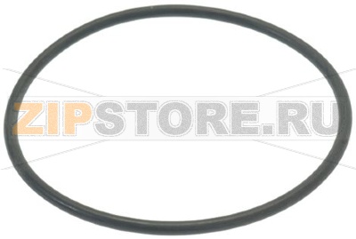 УПЛОТНИТЕЛЬНОЕ КОЛЬЦО 04300 EPDM 