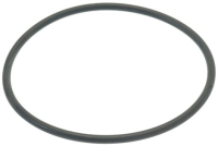 УПЛОТНИТЕЛЬНОЕ КОЛЬЦО 04300 EPDM