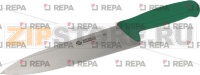 ПОВАРСКОЙ НОЖ СМ 24=9½"