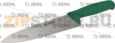 ПОВАРСКОЙ НОЖ СМ 24=9½&quot; 