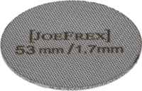 PUCK SCREEN JOEFREX ø 53 mm