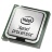 Процессор 1.8 Ггц, 85 Вт Cisco UCS-CPU-4108=