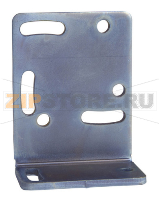 Держатель крепежный Schneider Electric XUZA41 