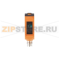 Датчик рефлекторный IFM O6P705
