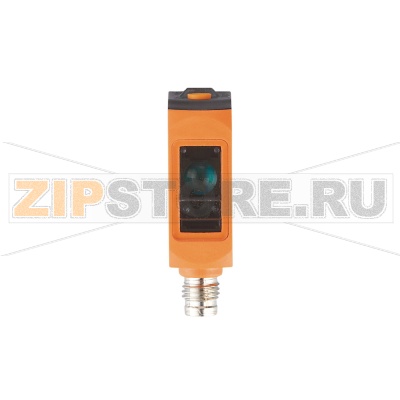 Датчик рефлекторный IFM O6P705 