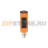 Датчик рефлекторный IFM O6P705 - Датчик рефлекторный IFM O6P705