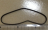 Belt Wincor Nixdorf ProCash