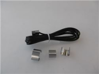 SONDA CON CLIPS