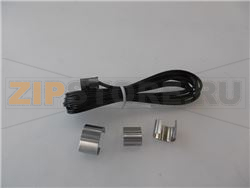 SONDA CON CLIPS 
