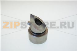 MASSELLO SUPERIORE KF75/125 