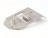 BRACKET, SWITCH, DRAIN H52