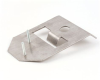 BRACKET, SWITCH, DRAIN H52