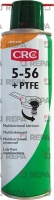 PTFE LUBRICANT 5-56 - 500ml