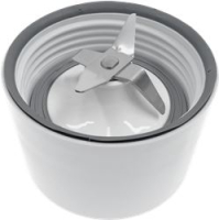 GRUPPO LAME FRULLATORE KENWOOD KW696809