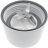 GRUPPO LAME FRULLATORE KENWOOD KW696809