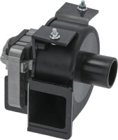 ВЕНТИЛЯТОР ЦЕНТРОБЕЖНЫЙ CAP05B-005