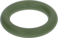 O-RING 0106 VITON