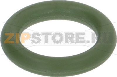 O-RING 0106 VITON 