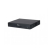 Видеорегистратор Dahua DH-XVR5104HS-4KL-I3 - Видеорегистратор Dahua DH-XVR5104HS-4KL-I3