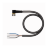 Кабель PVC Turck PKW4M-10/TEL - Кабель PVC Turck PKW4M-10/TEL