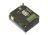 Стационарный считыватель штрих-кодов Barcode scanner VB24-1000 Pepperl+Fuchs