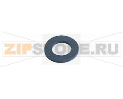 Dutral gasket F. Air Trap Comenda GFS 90 Dutral gasket F. Air Trap Comenda GFS 90Запчасть на деталировке под номером: 200467Название запчасти на английском языке: Dutral gasket F. Air Trap Comenda GFS 90