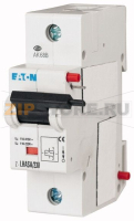 Расцепитель независимый 110-415 В (для PLHT) Eaton Z-LHASA/230